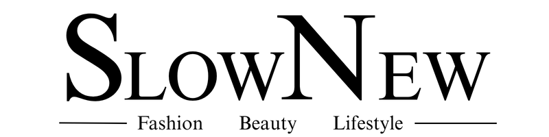 SlowNew.com